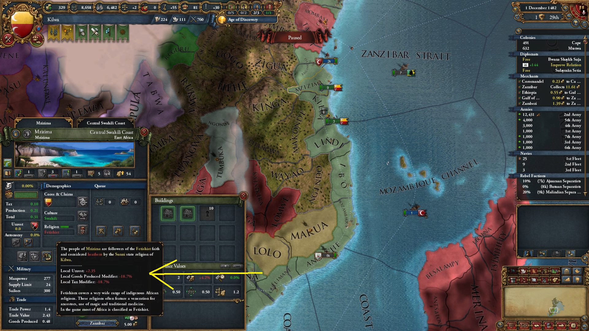 eu4 province.png eu4 province.png